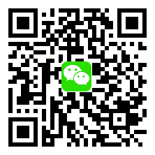 迪乐租电脑出租平台