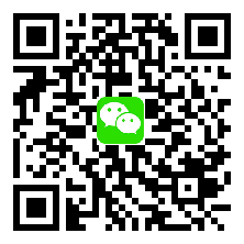 迪乐租电脑出租平台