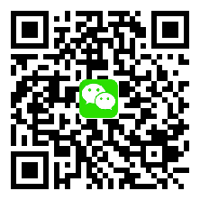 迪乐租电脑出租平台