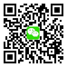 迪乐租电脑出租平台