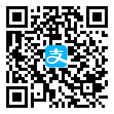 迪乐租电脑出租平台