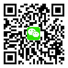 迪乐租电脑出租平台