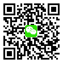 迪乐租电脑出租平台