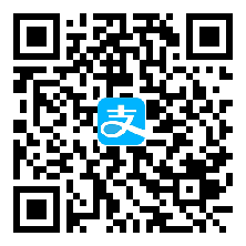 迪乐租电脑出租平台