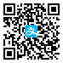 迪乐租电脑出租平台