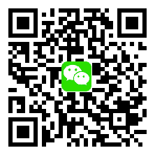 迪乐租电脑出租平台