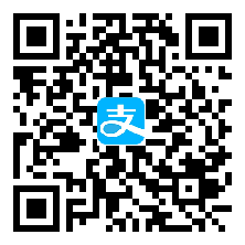 迪乐租电脑出租平台