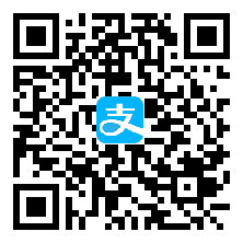 迪乐租电脑出租平台