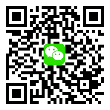 迪乐租电脑出租平台