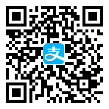 迪乐租电脑出租平台