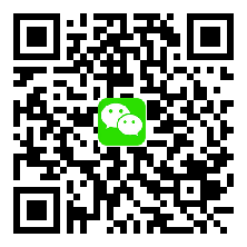 迪乐租电脑出租平台