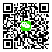 迪乐租电脑出租平台