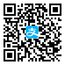 迪乐租电脑出租平台