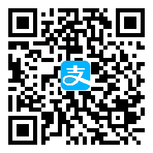 迪乐租电脑出租平台