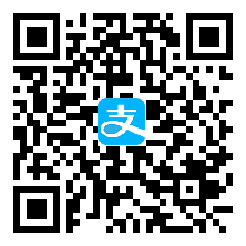 迪乐租电脑出租平台