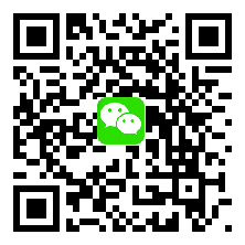 迪乐租电脑出租平台