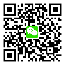 迪乐租电脑出租平台