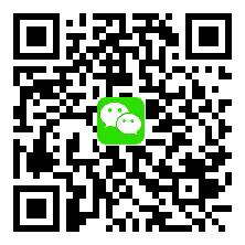 迪乐租电脑出租平台