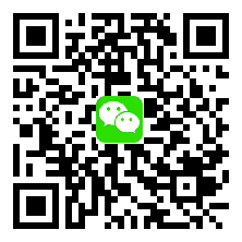 迪乐租电脑出租平台