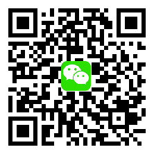 迪乐租电脑出租平台