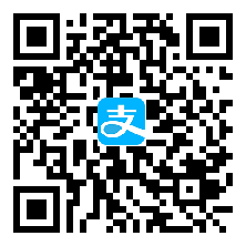 迪乐租电脑出租平台