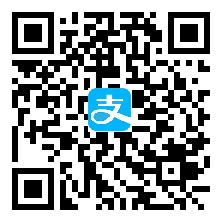 迪乐租电脑出租平台