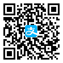 迪乐租电脑出租平台