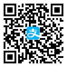 迪乐租电脑出租平台