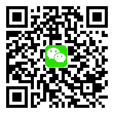 迪乐租电脑出租平台