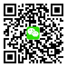 迪乐租电脑出租平台