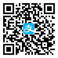 迪乐租电脑出租平台