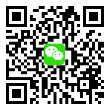 迪乐租电脑出租平台