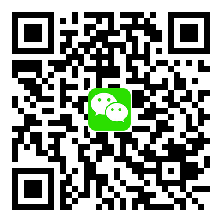 迪乐租电脑出租平台