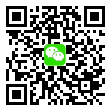 迪乐租电脑出租平台