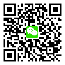 迪乐租电脑出租平台