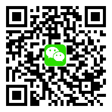 迪乐租电脑出租平台