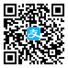 迪乐租电脑出租平台