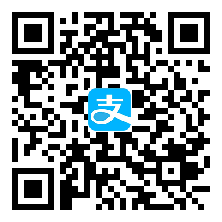 迪乐租电脑出租平台