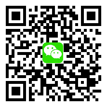 迪乐租电脑出租平台