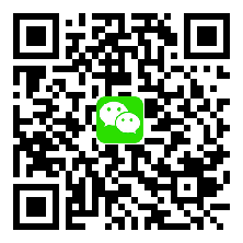 迪乐租电脑出租平台