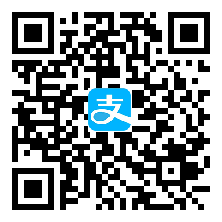 迪乐租电脑出租平台