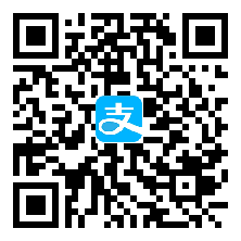 迪乐租电脑出租平台