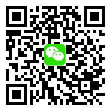 迪乐租电脑出租平台