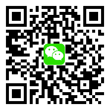 迪乐租电脑出租平台