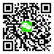 迪乐租电脑出租平台