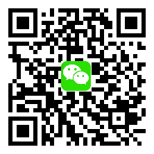 迪乐租电脑出租平台