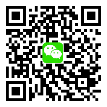 迪乐租电脑出租平台