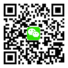 迪乐租电脑出租平台