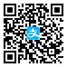 迪乐租电脑出租平台