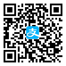 迪乐租电脑出租平台